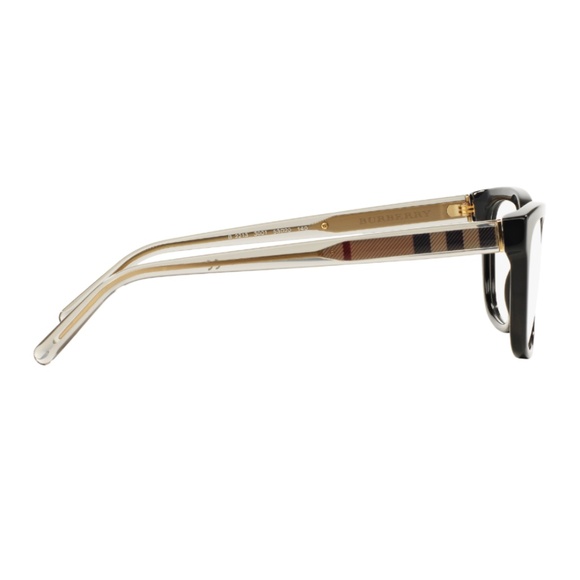 NWOTs Authentic Burberry Eyeglasses BE2213 - Picture 4 of 14